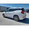 2022 GMC TERRAIN 3GKALXEV7NL313635 60865906