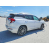 2022 GMC TERRAIN 3GKALXEV7NL313635 60865906