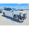 2022 GMC TERRAIN 3GKALXEV7NL313635 60865906