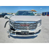 2022 GMC TERRAIN 3GKALXEV7NL313635 60865906