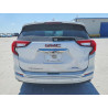 2022 GMC TERRAIN 3GKALXEV7NL313635 60865906