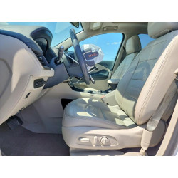 2022 GMC TERRAIN 3GKALXEV7NL313635 60865906