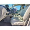 2022 GMC TERRAIN 3GKALXEV7NL313635 60865906