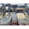 2022 GMC TERRAIN 3GKALXEV7NL313635 60865906