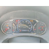 2022 GMC TERRAIN 3GKALXEV7NL313635 60865906