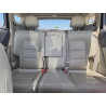 2022 GMC TERRAIN 3GKALXEV7NL313635 60865906