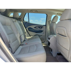 2022 GMC TERRAIN 3GKALXEV7NL313635 60865906