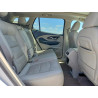 2022 GMC TERRAIN 3GKALXEV7NL313635 60865906