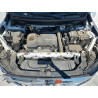 2022 GMC TERRAIN 3GKALXEV7NL313635 60865906
