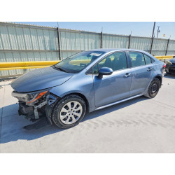 2022 TOYOTA COROLLA JTDEPMAE6N3008547 63600716