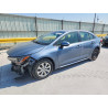 2022 TOYOTA COROLLA JTDEPMAE6N3008547 63600716