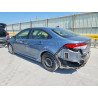 2022 TOYOTA COROLLA JTDEPMAE6N3008547 63600716
