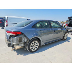 2022 TOYOTA COROLLA JTDEPMAE6N3008547 63600716