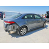 2022 TOYOTA COROLLA JTDEPMAE6N3008547 63600716