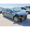2022 TOYOTA COROLLA JTDEPMAE6N3008547 63600716