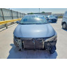2022 TOYOTA COROLLA JTDEPMAE6N3008547 63600716