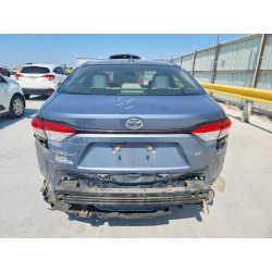 2022 TOYOTA COROLLA JTDEPMAE6N3008547 63600716