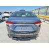 2022 TOYOTA COROLLA JTDEPMAE6N3008547 63600716