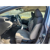 2022 TOYOTA COROLLA JTDEPMAE6N3008547 63600716