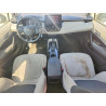 2022 TOYOTA COROLLA JTDEPMAE6N3008547 63600716