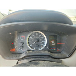 2022 TOYOTA COROLLA JTDEPMAE6N3008547 63600716