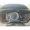 2022 TOYOTA COROLLA JTDEPMAE6N3008547 63600716