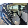 2022 TOYOTA COROLLA JTDEPMAE6N3008547 63600716