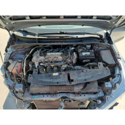 2022 TOYOTA COROLLA JTDEPMAE6N3008547 63600716