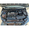 2022 TOYOTA COROLLA JTDEPMAE6N3008547 63600716