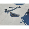 2022 TOYOTA COROLLA JTDEPMAE6N3008547 63600716