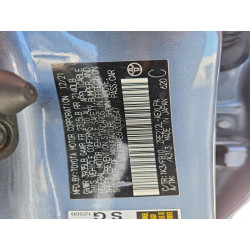 2022 TOYOTA COROLLA JTDEPMAE6N3008547 63600716