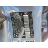 2022 TOYOTA COROLLA JTDEPMAE6N3008547 63600716