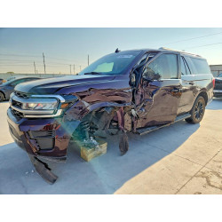 2024 FORD EXPEDITION 1FMJK1J8XREB10381 63667716
