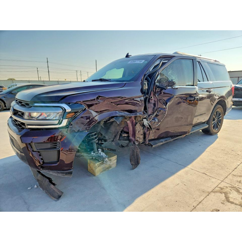 2024 FORD EXPEDITION 1FMJK1J8XREB10381 63667716