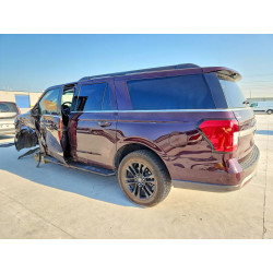 2024 FORD EXPEDITION 1FMJK1J8XREB10381 63667716