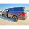 2024 FORD EXPEDITION 1FMJK1J8XREB10381 63667716