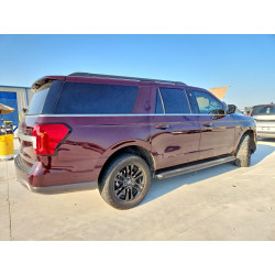 2024 FORD EXPEDITION 1FMJK1J8XREB10381 63667716