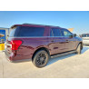 2024 FORD EXPEDITION 1FMJK1J8XREB10381 63667716