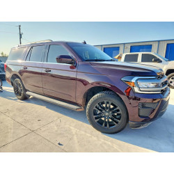 2024 FORD EXPEDITION 1FMJK1J8XREB10381 63667716