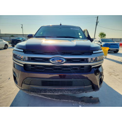 2024 FORD EXPEDITION 1FMJK1J8XREB10381 63667716