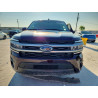 2024 FORD EXPEDITION 1FMJK1J8XREB10381 63667716