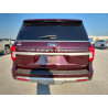 2024 FORD EXPEDITION 1FMJK1J8XREB10381 63667716