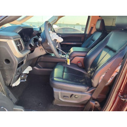 2024 FORD EXPEDITION 1FMJK1J8XREB10381 63667716