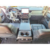 2024 FORD EXPEDITION 1FMJK1J8XREB10381 63667716