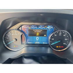 2024 FORD EXPEDITION 1FMJK1J8XREB10381 63667716