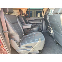 2024 FORD EXPEDITION 1FMJK1J8XREB10381 63667716