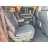 2024 FORD EXPEDITION 1FMJK1J8XREB10381 63667716