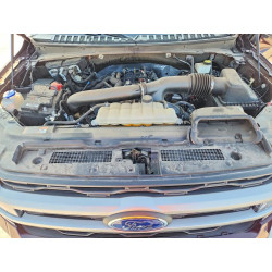 2024 FORD EXPEDITION 1FMJK1J8XREB10381 63667716