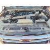 2024 FORD EXPEDITION 1FMJK1J8XREB10381 63667716