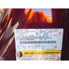 2024 FORD EXPEDITION 1FMJK1J8XREB10381 63667716